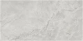 Керамогранит Atlas Concorde MARVEL X Grey Cloud Lappato 9 мм 60х120см