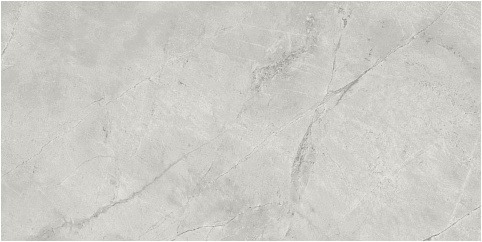 Керамогранит Atlas Concorde MARVEL X Grey Cloud Matt 9 мм 60х120см