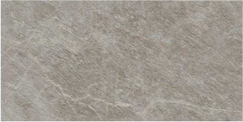 Керамогранит Atlas Concorde MARVEL X Fior di Bosco Hammered 9 мм 60х120см