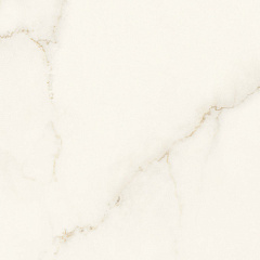 Керамогранит Atlas Concorde MARVEL X Calacatta Apuano Matt 9 мм 60х60см