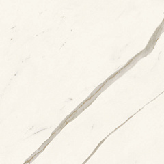 Керамогранит Atlas Concorde MARVEL X Calacatta Sublime Lappato 9 мм 60х60см