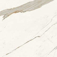 Керамогранит Atlas Concorde MARVEL X Calacatta Sublime Matt 9 мм 60х60см