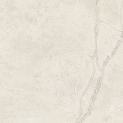 Керамогранит Atlas Concorde MARVEL X Calacatta Perla Lappato 9 мм 60х60см
