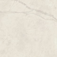 Керамогранит Atlas Concorde MARVEL X Calacatta Perla Matt 9 мм 60х60см