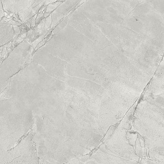 Керамогранит Atlas Concorde MARVEL X Grey Cloud Lappato 9 мм 60х60см