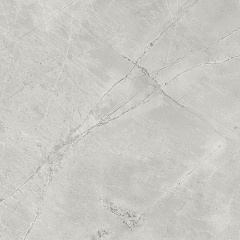 Керамогранит Atlas Concorde MARVEL X Grey Cloud Matt 9 мм 60х60см