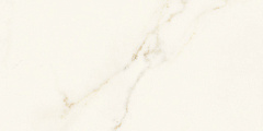 Керамогранит Atlas Concorde MARVEL X Calacatta Apuano Lappato 9 мм 30х60см