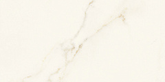 Керамогранит Atlas Concorde MARVEL X Calacatta Apuano Matt 9 мм 30х60см