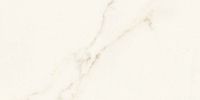 Керамогранит Atlas Concorde MARVEL X Calacatta Apuano Matt 9 мм 30х60см