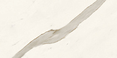 Керамогранит Atlas Concorde MARVEL X Calacatta Sublime Matt 9 мм 30х60см