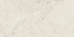 Керамогранит Atlas Concorde MARVEL X Calacatta Perla Lappato 9 мм 30х60см