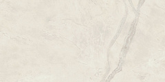 Керамогранит Atlas Concorde MARVEL X Calacatta Perla Matt 9 мм 30х60см