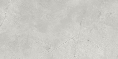 Керамогранит Atlas Concorde MARVEL X Grey Cloud Lappato 9 мм 30х60см