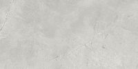Керамогранит Atlas Concorde MARVEL X Grey Cloud Lappato 9 мм 30х60см