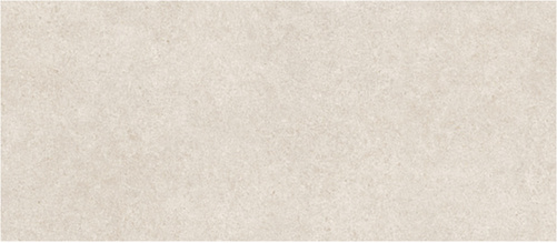 Керамогранит Atlas Concorde BOOST STONE White 120x278см