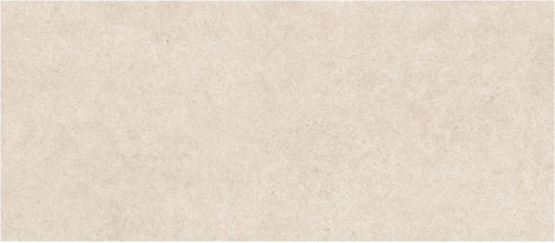 Керамогранит Atlas Concorde BOOST STONE Ivory 120x278см