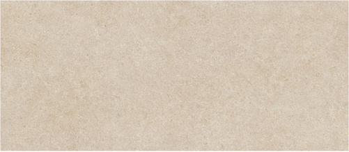Керамогранит Atlas Concorde BOOST STONE Cream 120x278см
