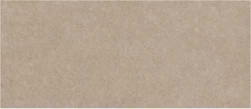 Керамогранит Atlas Concorde BOOST STONE Clay 120x278см
