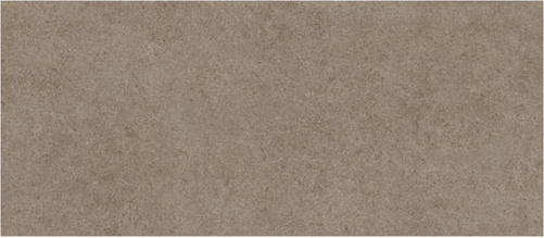 Керамогранит Atlas Concorde BOOST STONE Taupe 120x278см