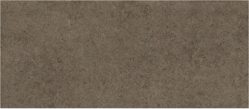 Керамогранит Atlas Concorde BOOST STONE Tobacco 120x278см