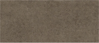 Керамогранит Atlas Concorde BOOST STONE Tobacco 120x278см