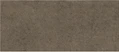 Керамогранит Atlas Concorde BOOST STONE Tobacco 120x278см