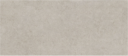 Керамогранит Atlas Concorde BOOST STONE Pearl 120x278см