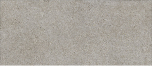 Керамогранит Atlas Concorde BOOST STONE Grey 120x278см