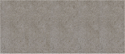 Керамогранит Atlas Concorde BOOST STONE Smoke 120x278см