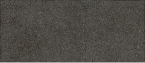 Керамогранит Atlas Concorde BOOST STONE Tarmac 120x278см
