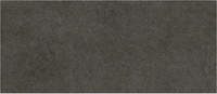 Керамогранит Atlas Concorde BOOST STONE Tarmac 120x278см