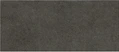 Керамогранит Atlas Concorde BOOST STONE Tarmac 120x278см