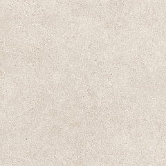 Керамогранит Atlas Concorde BOOST STONE White 120x120см