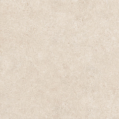 Керамогранит Atlas Concorde BOOST STONE Ivory 120x120см