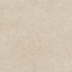 Керамогранит Atlas Concorde BOOST STONE Cream 120x120см