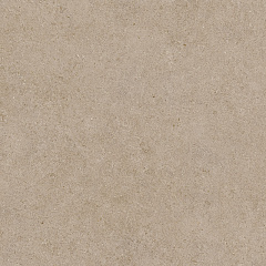 Керамогранит Atlas Concorde BOOST STONE Clay 120x120см