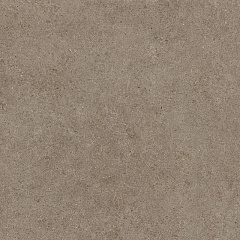 Керамогранит Atlas Concorde BOOST STONE Taupe 120x120см