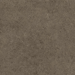 Керамогранит Atlas Concorde BOOST STONE Tobacco 120x120см