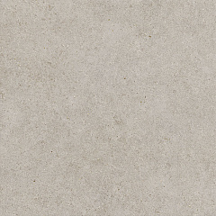 Керамогранит Atlas Concorde BOOST STONE Pearl 120x120см
