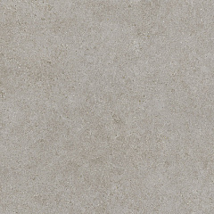 Керамогранит Atlas Concorde BOOST STONE Grey 120x120см