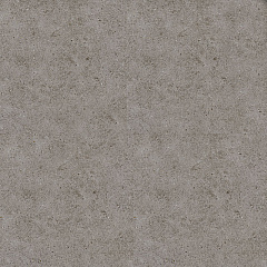 Керамогранит Atlas Concorde BOOST STONE Smoke 120x120см