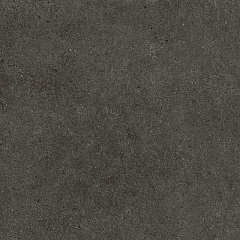 Керамогранит Atlas Concorde BOOST STONE Tarmac 120x120см
