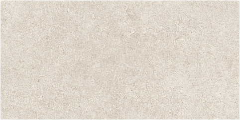 Керамогранит Atlas Concorde BOOST STONE White 60x120см