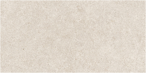 Керамогранит Atlas Concorde BOOST STONE White Grip 60x120см
