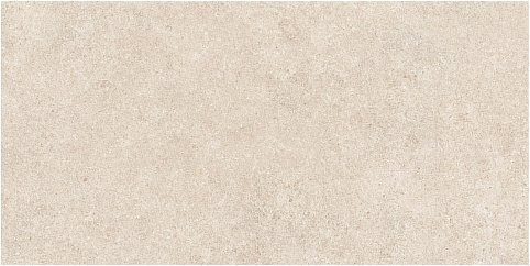 Керамогранит Atlas Concorde BOOST STONE Ivory 60x120см