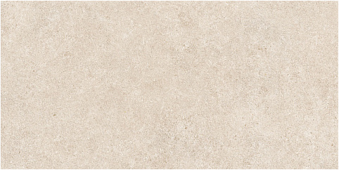 Керамогранит Atlas Concorde BOOST STONE Ivory Grip 60x120см