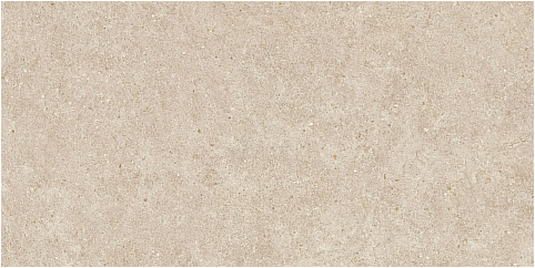 Керамогранит Atlas Concorde BOOST STONE Cream 60x120см