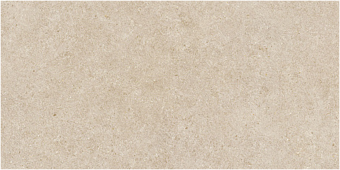 Керамогранит Atlas Concorde BOOST STONE Cream Grip 60x120см