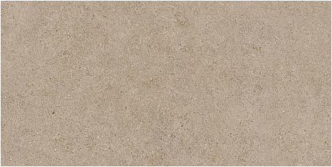 Керамогранит Atlas Concorde BOOST STONE Clay 60x120см