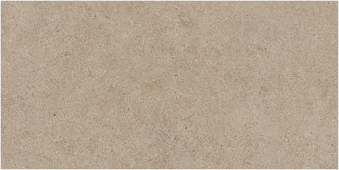 Керамогранит Atlas Concorde BOOST STONE Clay Grip 60x120см